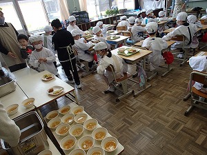 20240412(9).jpg