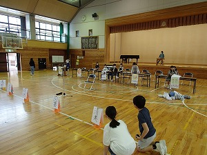 20240501(12).jpg
