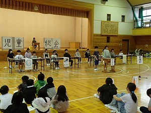 20240501(13).jpg