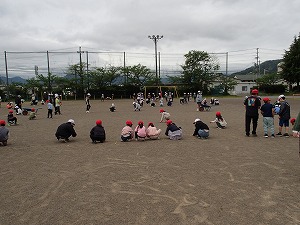 20240501(6).jpg