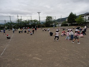 20240501(7).jpg