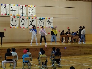 20240509(15).jpg