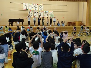 20240509(20).jpg