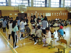 20240509(23).jpg