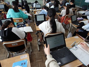 20240509(4).jpg