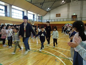 20240509(9).jpg