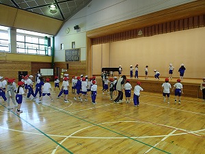 20240510(1).jpg