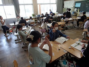 20240510(3).jpg