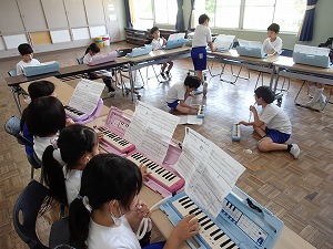 20240510(7).jpg