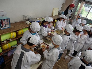 20240513(7).jpg