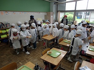20240513(9).jpg