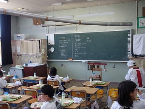 20240514(10).jpg
