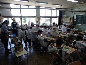 20240514(11).jpg