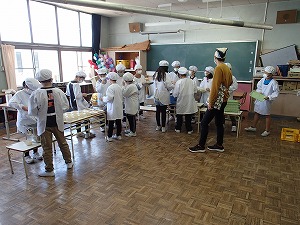 20240514(2).jpg