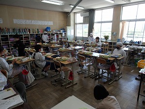 20240514(3).jpg