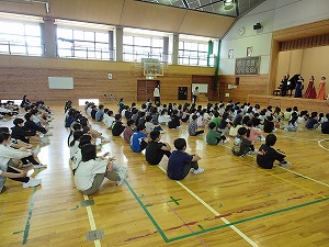 20240515(17).jpg