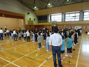 20240515(3).jpg