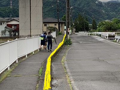 20240520.jpg
