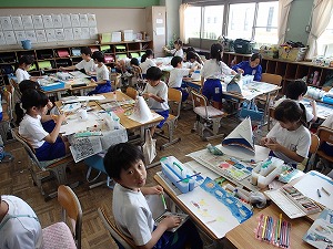 20240521(11).jpg