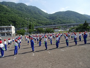 20240521(5).jpg