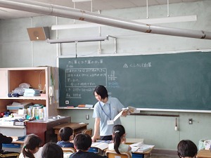 20240523(7).jpg