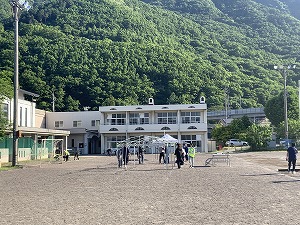 20240525(5).jpg