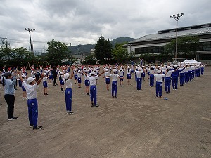 20240527.jpg