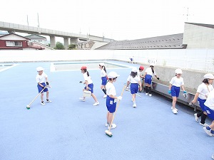 20240530(7).jpg