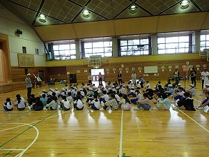 20240531(6).jpg
