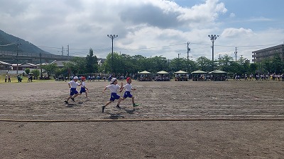 20240601(10).jpg
