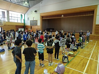 20240605(1).jpg