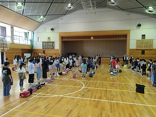 20240605(3).jpg