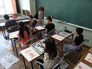 20240605(5).jpg