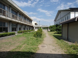 20240611(2).jpg