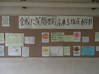 20240613(8).jpg