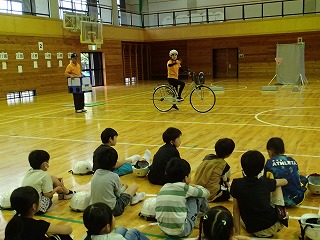 20240618(8).jpg