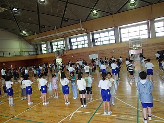 20240619(2).jpg