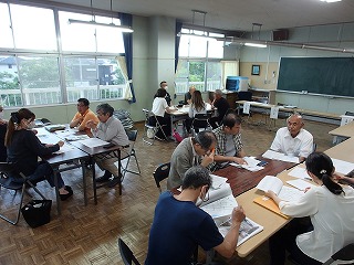 20240619(20).jpg