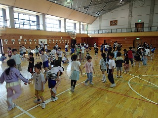 20240619(7).jpg