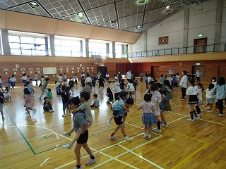 20240619(9).jpg