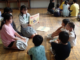 20240620(1).jpg