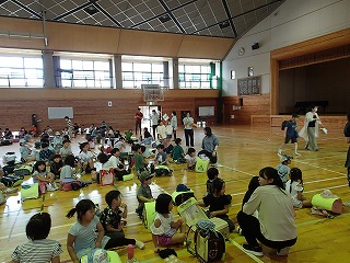 20240620(13).jpg