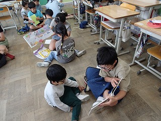 20240620(2).jpg