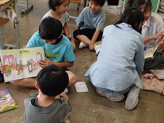 20240620(4).jpg