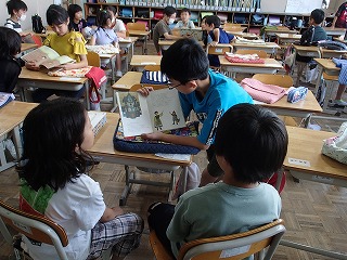 20240620(6).jpg