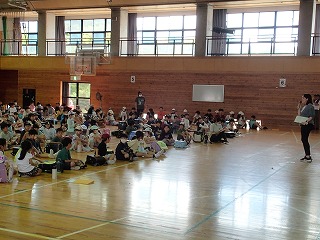 20240620(8).jpg
