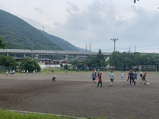20240621(2).jpg