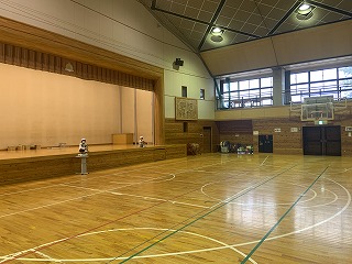 20240621(4).jpg
