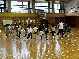 202406211138(1).jpg