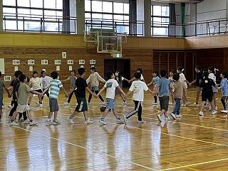 202406211139.jpg